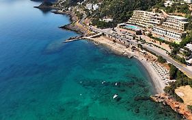 Blue Marine Resort&Spa Hotel - All Inclusive